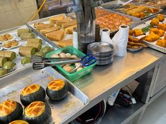 -恒兴发茶店(水巷口店)