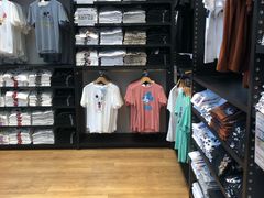 -优衣库(深圳万象天地旗舰店)