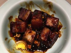 -孔乙己(后海店)