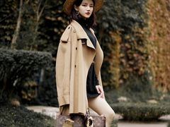 -澳珀食堂