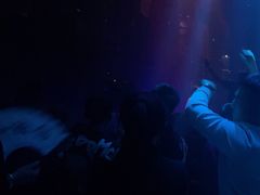 -Supermiami超级迈阿密酒吧(太原店)