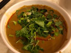 -迎宾楼(解放西街店)