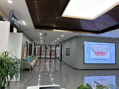 -常熟玉蕙口腔医院