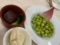 -楼外楼(西湖景区孤山路店)