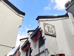 -鼓楼(西湖风景名胜区)