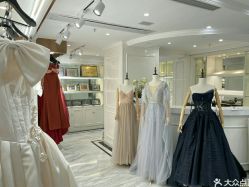 -德龙国际珠宝城