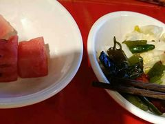 -巴九门老火锅(来福士打望店)