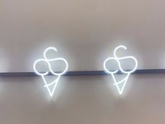 -CREAM STORY意大利手工冰淇淋&甜品(万象前海店)