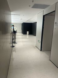 -上海时光整形外科医院