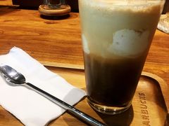 -星巴克臻选(重庆沙坪坝店)