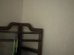 -筋骨堂热敷推拿按摩(翠华路店)
