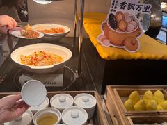 -胤隆汇(萧山店)