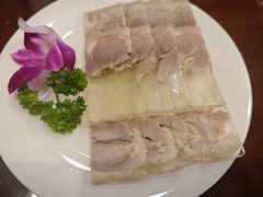 -泰丰楼(前门西大街店)
