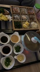 -厦门屿爱月子中心(独栋海湾店)