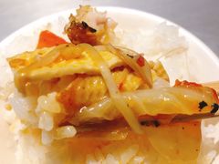 -伟大航路烤鱼(迅驰广场店)