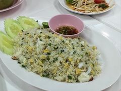 -Ob Aroi Town In Town (Not Ob Aroi franchise)