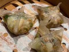 -天然台1908(中建广场店)