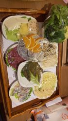 -爱贝蕊恩韩式月子会所(宝安店)