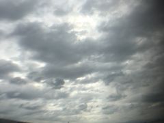 -鑫艋游艇海钓俱乐部