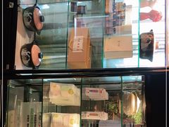 -798餐厅(任丘路店)