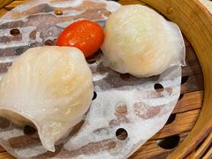 招牌虾饺皇-点都德(春熙路群光广场店)