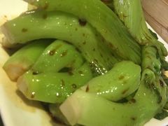 -新东源国际酒店·新东源食坊(沙井店)