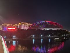 -灵玲国际马戏城