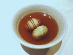 -民国红公馆·秦淮八艳(夫子庙店)