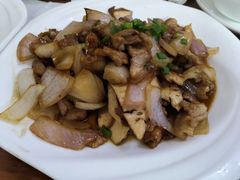 -浔味·山屿湖·正宗淳牌全鱼宴老字号