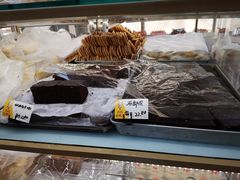 -爱德顺糕点食屋(利民道店)