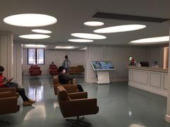 -杭州明视康眼科医院