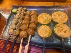 -坂吉屋·居酒屋深夜食堂(龙湖店)