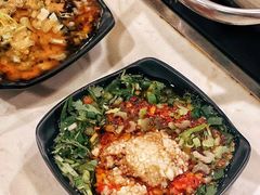 -潮汕良记牛肉火锅(洪武路店)