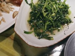 -爷爷的草帽·海鲜馆(孙塘路店)