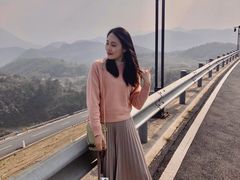-江南天池