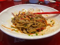 -山西会馆·晋菜·晋商宴·牌匾博物馆(胜利东街店)