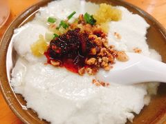 -袁家豆腐