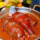 悦鹅荟｜一口烧鹅都值得回味[爱心][爱心][爱心]