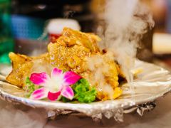 -牛头宴(凌水路店)