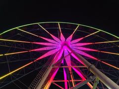 -成都华侨城欢乐里