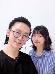 -P.STYLE派斯造型