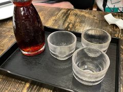 -69艺术餐厅(宋庄店)