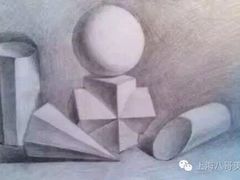 -八哥美术·成人美术画室(总校区)