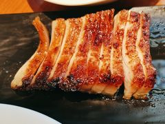 -金时代顺风大酒店(瑞虹路店)
