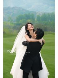 -北遇映画PHOTO GRAPHY STUDIO
