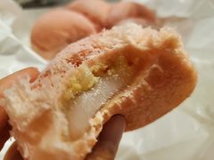 -好利来(鲁谷店)