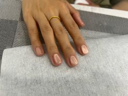 -如一·美甲美睫