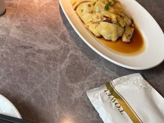 -湘轩·土菜研究院(光大店)