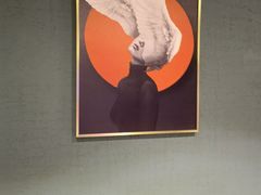 -得闲·高空SPA(东盟店)