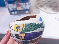 -是椰吱呀(工联店)